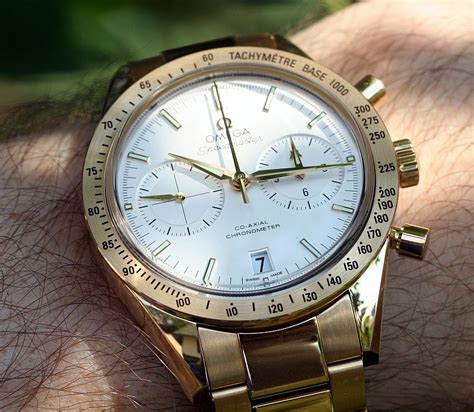 omega speedmaster 57 co axial price|Omega Speedmaster 57 vintage watch.